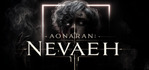 Aonaran Nevaeh