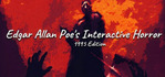 Edgar Allan Poe’s Interactive Horror: 1995 Edition