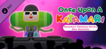 Once Upon A KATAMARI Katamari Damacy Series Neo Remixes Xbox Series X