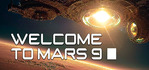 Welcome To Mars 9 The Tale Of River Nintendo Switch