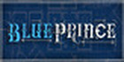 Blue Prince Nintendo Switch 2