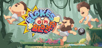 BLOKES on BLOCKS! Nintendo Switch