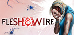 Flesh & Wire PS5