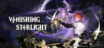 Vanishing Starlight PS5