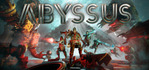 Abyssus PS5