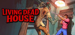 Living Dead House Nintendo Switch