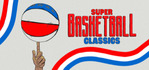 Super Basketball Classics PS4
