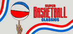Super Basketball Classics Nintendo Switch