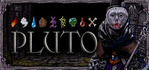 Pluto