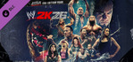 WWE 2K26 Attitude Era Edition Pack PS5