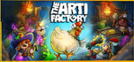The Artifactory
