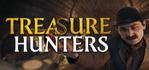 Treasure Hunters