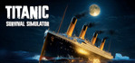 Titanic Survival Simulator PS4