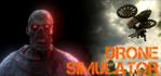 Drone Simulator SMASH ZOMBIES PS4