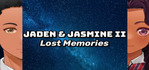 Jaden & Jasmine 2 Lost Memories Xbox Series X