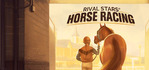 Rival Stars Horse Racing PS5