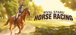Rival Stars Horse Racing Nintendo Switch