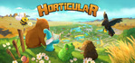 Horticular Nintendo Switch