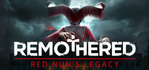 Remothered Red Nun’s Legacy PS5