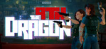 The 9th Dragon PS5