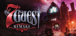 The 7th Guest Remake Nintendo Switch