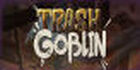 Trash Goblin PS5