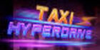 Taxi Hyperdrive Nintendo Switch