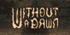 Without a Dawn Nintendo Switch