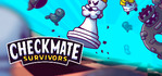 Checkmate Survivors PS4