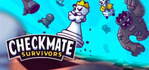 Checkmate Survivors PS5