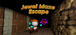 Jewel Maze Escape Xbox One