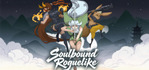 Soulbound Roguelike