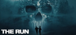 The Run