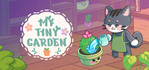 My Tiny Garden