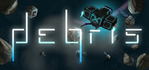 debris 2026