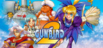 GunBird 2 2026