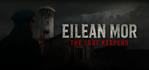 Eilean Mor The Lost Keepers