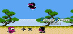 Console Archives Ninja Kid 2 PS5