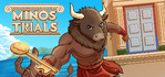 Minos Trials PS5