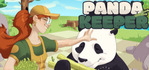 Panda Keeper Xbox Series X
