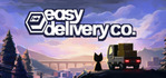 Easy Delivery Co. Nintendo Switch