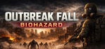 OUTBREAK FALL BIOHAZARD Nintendo Switch