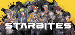 STARBITES Nintendo Switch