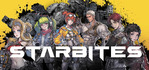 STARBITES Nintendo Switch 2