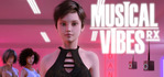 Musical Vibes RX Total Vibes Vol. 8 Xbox One