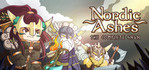 Nordic Ashes The Complete Saga