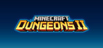 Minecraft Dungeons 2 Nintendo Switch