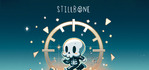 Stillbone Xbox One