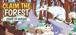 Claim the Forest Shape of Wolves Xbox Series X