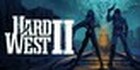 Hard West 2 Xbox One